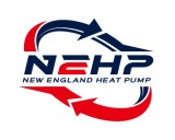 https://www.logocontest.com/public/logoimage/1692637787New England Heat Pump_06.jpg